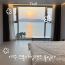 스톤아일랜드 풀빌라 | 깔끔 고급 감성숙소 인피니티풀 온수풀 수영장 버블파티 조식 스톤아일랜드 풀빌라 호텔 디럭스 숙박 후기