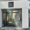 모던모소 이미지