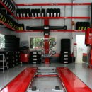 타이어프로중산점 이미지