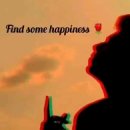 왕방초등학교 이미지