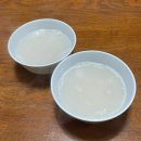 가야식당 | 창원 중앙동 찌개 탕 전골 노포 한식 맛집 가야식당 내돈내산 후기