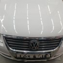 오토오아시스 바이오1점 이미지