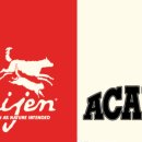 두원실업(주) 이미지