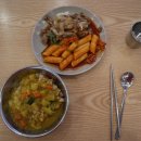 다담뜰한식뷔페구미점 이미지