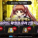 애플카페(CAFE APPLE) 이미지