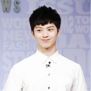 성재