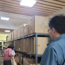 경주식품 이미지