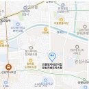 강릉엄지네꼬막집왕십리센트라스점 네이버블로그