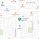 스시명월;明月 이미지