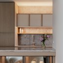 용산-현장-39 이미지