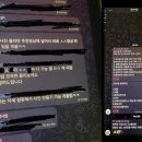 615 이미지
