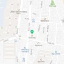 세븐일레븐마산이편한센트럴점 이미지