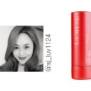 탐나 이미지