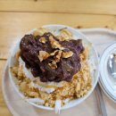 원당감자탕 마포본점 이미지