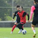 이민아 카카오 검색결과