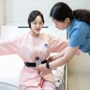 숨수면의원
