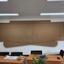 진주여자고등학교 이미지