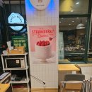 뚜레쥬르 부평중앙점 이미지