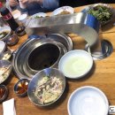 전원숯불갈비(하양점) 이미지