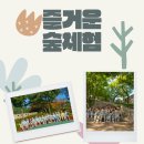 성북초교 병설유치원 이미지