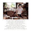 스시돈