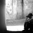 양촌리경로당 이미지