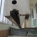 LG빌리지2차 이미지