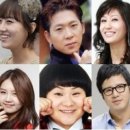 스타노래바 TV리포트