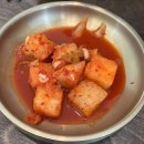 향토식당 | 송파맛집 아롱사태 맛있는 오복식당 진주향토음식점 방문 후기