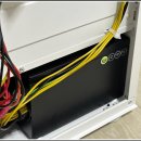 일동PC 이미지