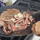 더 조이펜션 이미지