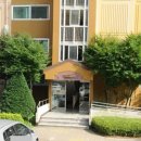 연성참이슬아파트 이미지