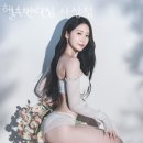 헬스 버디짐 사상점 이미지