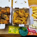 60계경기용인 네이버블로그