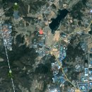 성환대표공인중개사사무소 네이버블로그