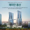 용산-342 이미지
