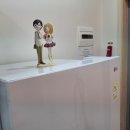 남이섬 봄펜션 이미지