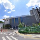 지에스더프레시 향동디엠씨점 이미지