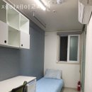 제이제이고시원