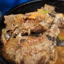 두레감자탕 이미지