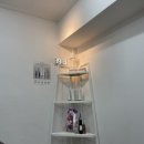 슈브로우디자인 | ( 분당 야탑역 반영구 전문점 / 슈브로우 ) 내돈 내산 눈썹 문신 후기 완전 적극 추천!