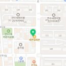 세븐연수힐스테이트 이미지