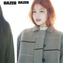 오구오구 이미지