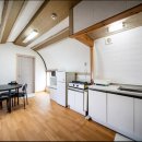 하늘숲 오토캠핑장 이미지