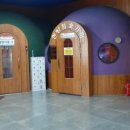 명동사우나 이미지