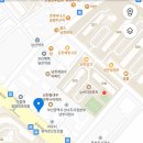 봄키친