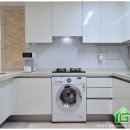 굿하우스 이미지