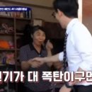 사넬 이미지