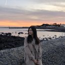 남원읍-88 이미지