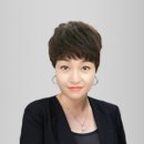 명인부동산중개사사무소 이미지